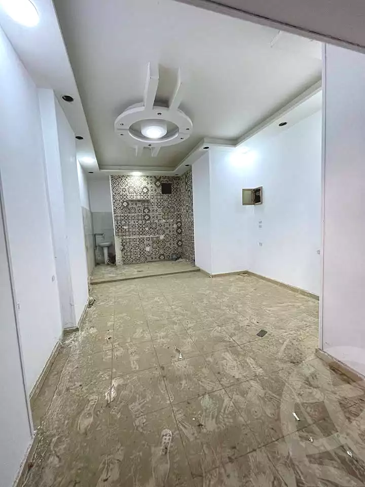 https://aqarmap.com.eg/ar/listing/6904884-for-sale-alexandria-fleming