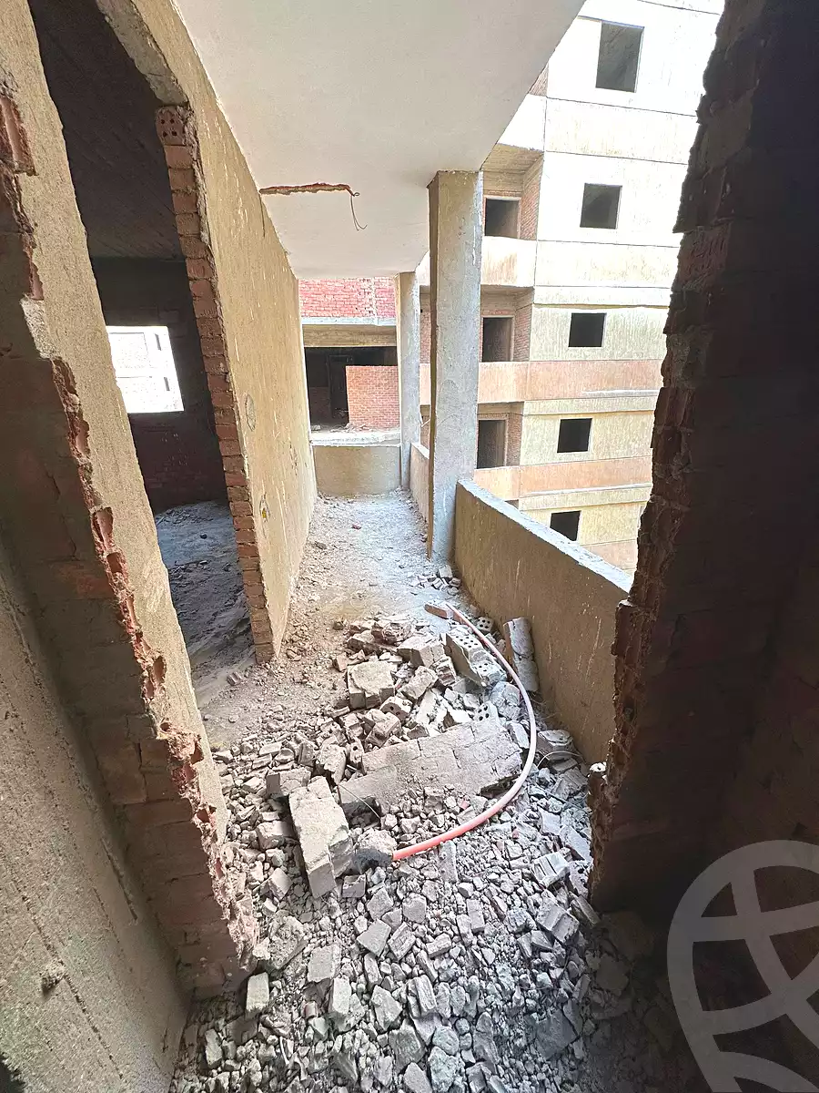 https://aqarmap.com.eg/ar/listing/6904890-for-sale-cairo-nozha-2-Street-15