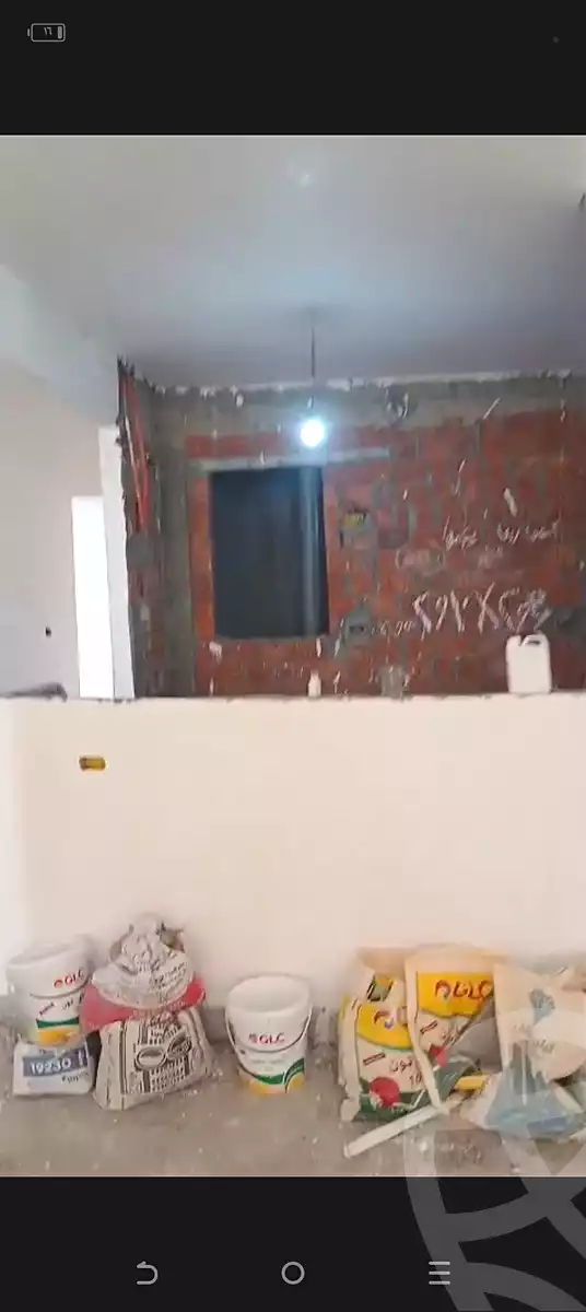https://aqarmap.com.eg/ar/listing/6904902-for-sale-cairo-faisal-shareaa-el-safa-wa-el-marwah