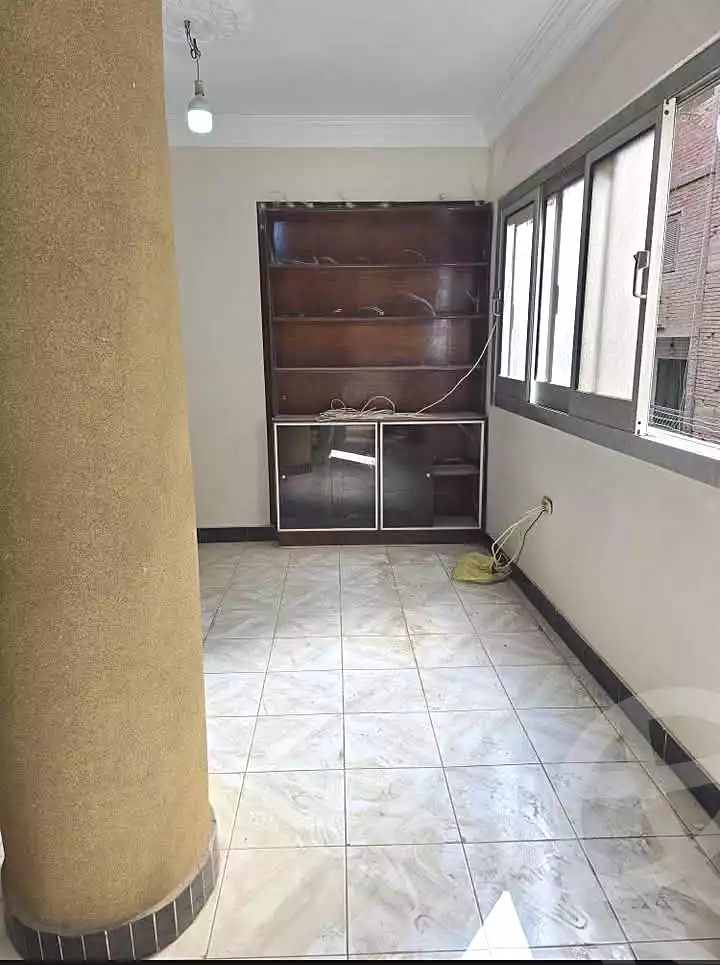 https://aqarmap.com.eg/ar/listing/6904903-for-sale-cairo-faisal-el-taweaan-al-omaraa-st