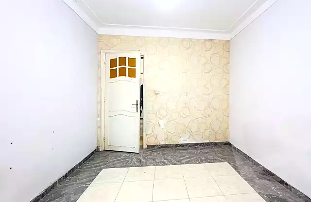 https://aqarmap.com.eg/ar/listing/6904916-for-sale-alexandria-sydy-bshr-sydy-bshr-bhry-gamal-abd-el-nasir-st
