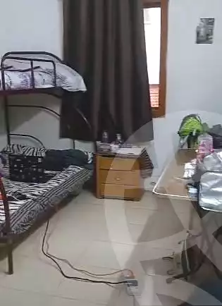https://aqarmap.com.eg/en/listing/6904913-for-sale-cairo-shoubra
