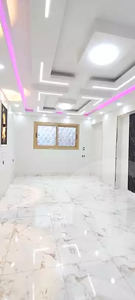 https://aqarmap.com.eg/ar/listing/6904921-for-sale-cairo-elnozha-Streettt-27