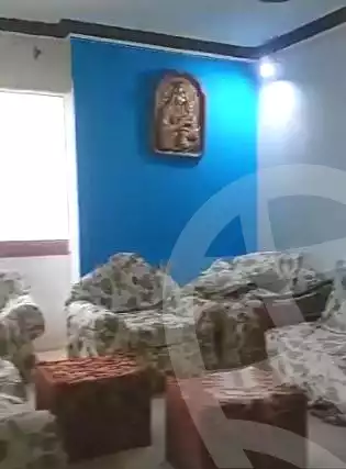 https://aqarmap.com.eg/en/listing/6904913-for-sale-cairo-shoubra