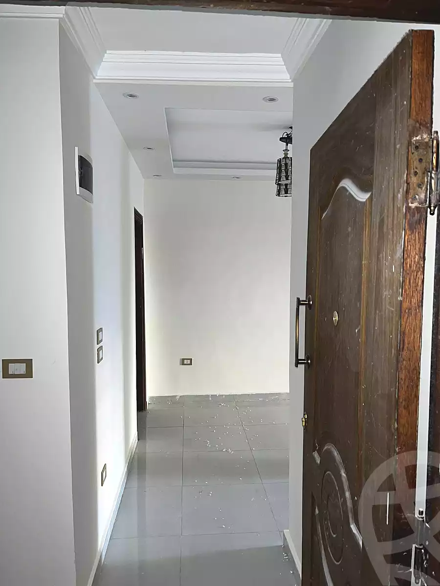 https://aqarmap.com.eg/ar/listing/6904923-for-sale-alexandria-fyktwry-ibn-monkez-st