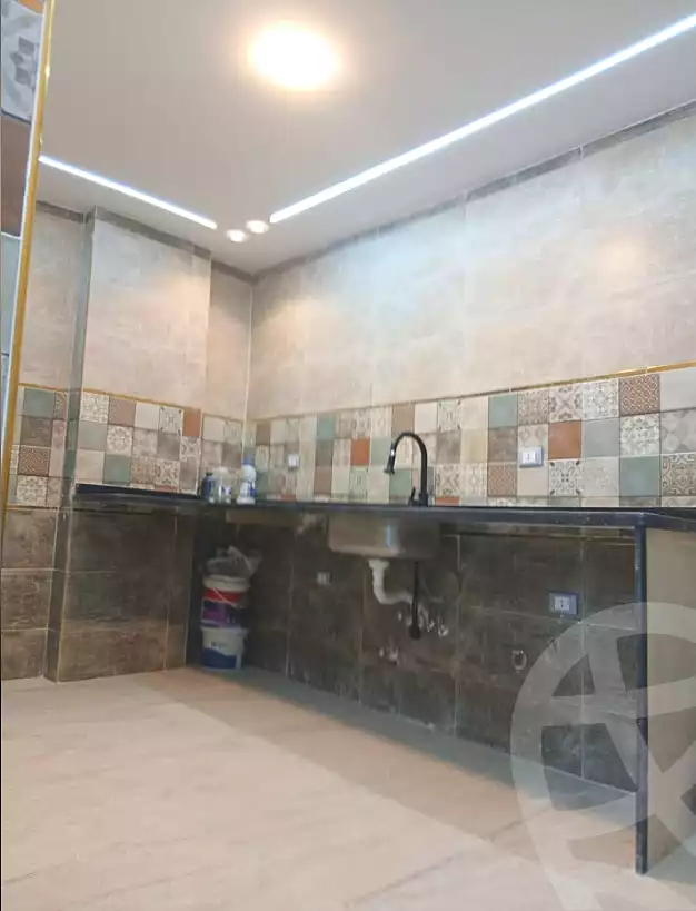 https://aqarmap.com.eg/ar/listing/6904936-for-sale-alexandria-al-agamy-lbytsh-al-samalehy-2-st