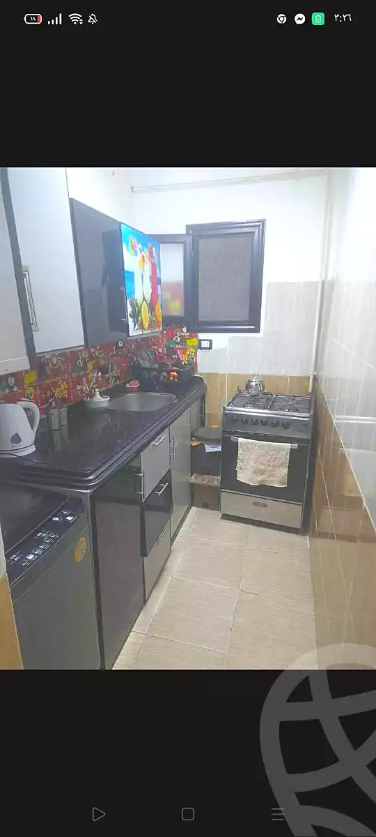 https://aqarmap.com.eg/ar/listing/6904937-for-sale-alexandria-sydy-bshr