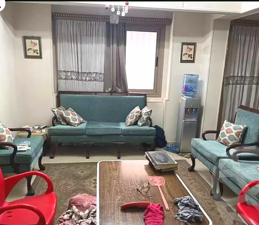 https://aqarmap.com.eg/ar/listing/6904963-for-sale-cairo-helwan-wdy-hwf