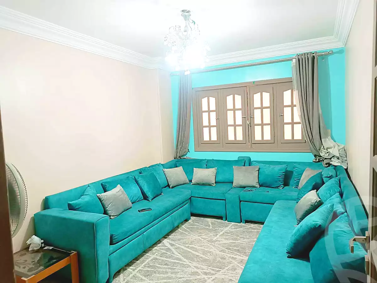https://aqarmap.com.eg/ar/listing/6904964-for-sale-cairo-heliopolis-manshyet-el-bakry-ibn-sender-sq