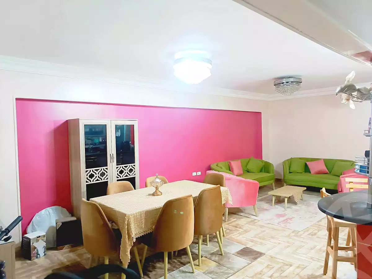 https://aqarmap.com.eg/ar/listing/6904964-for-sale-cairo-heliopolis-manshyet-el-bakry-ibn-sender-sq