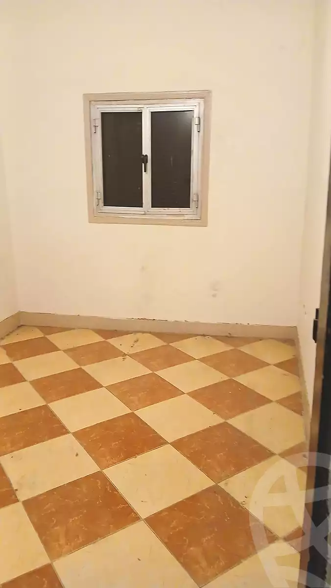 https://aqarmap.com.eg/ar/listing/6904969-for-sale-cairo-shoubra