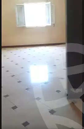 https://aqarmap.com.eg/ar/listing/6904970-for-sale-cairo-helwan-hadayek-helwan-el-dawagen