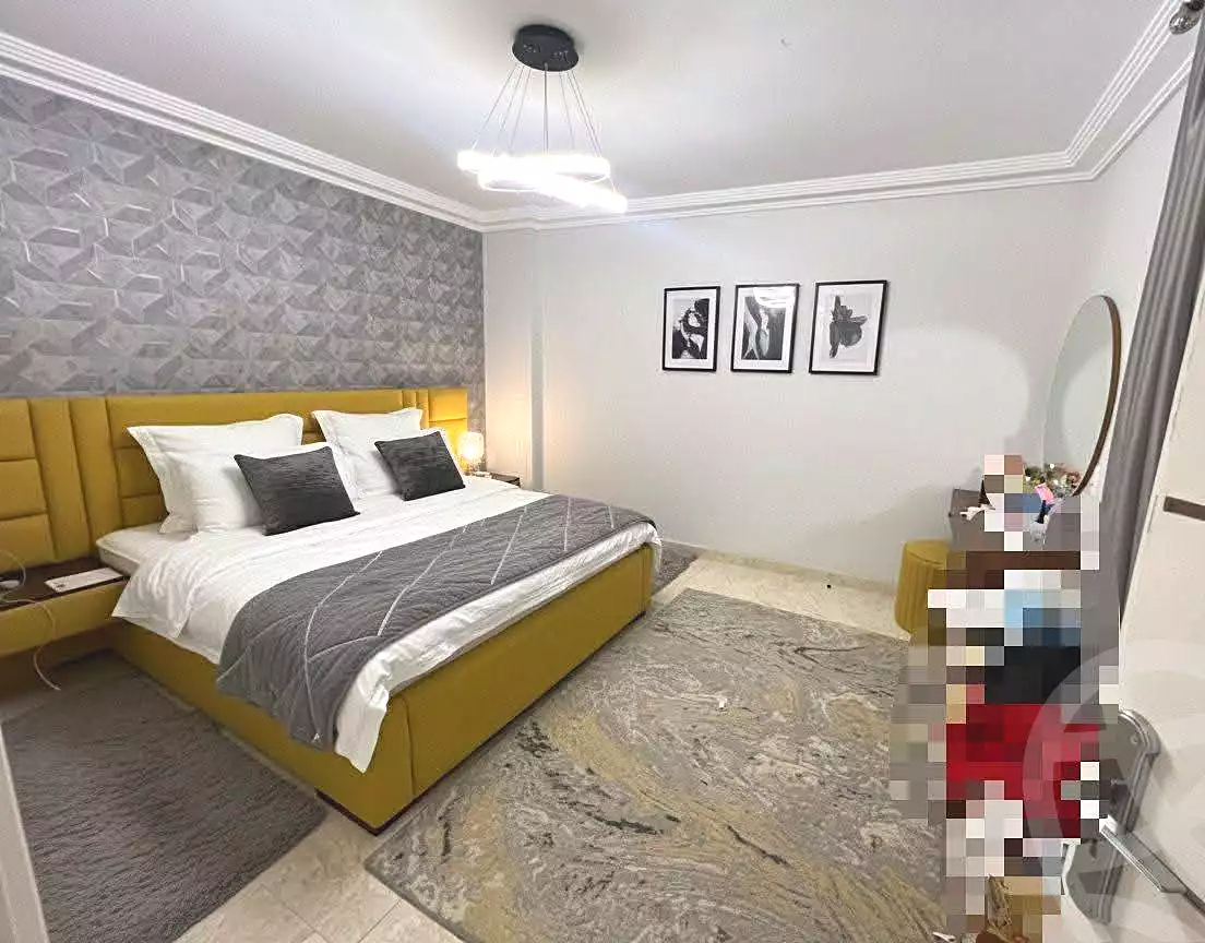https://aqarmap.com.eg/en/listing/6904979-for-sale-cairo-ain-shams-el-naam