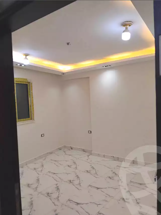 https://aqarmap.com.eg/en/listing/6904974-for-sale-cairo-helwan-hadayek-helwan-el-eshrein-st