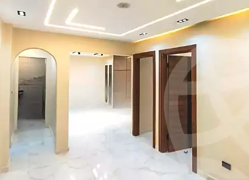 https://aqarmap.com.eg/ar/listing/6904885-for-sale-alexandria-camp-cesar