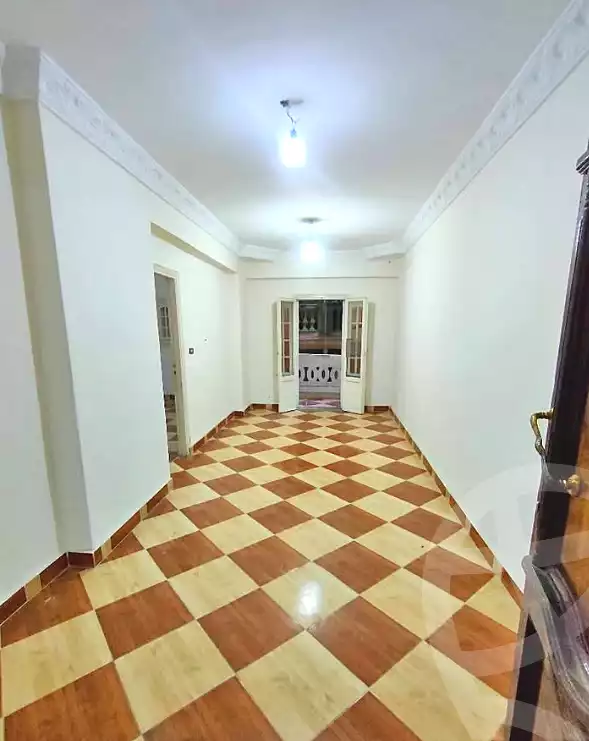 https://aqarmap.com.eg/ar/listing/6904993-for-sale-alexandria-lsywf-el-falki-street-16-el-eslah