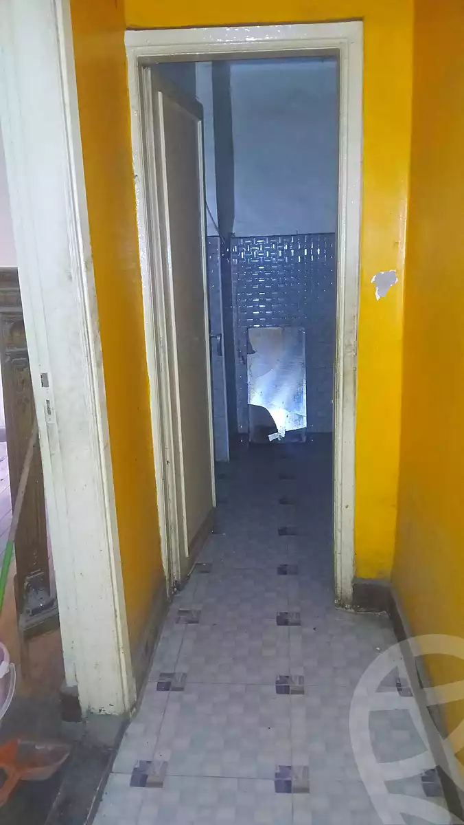 https://aqarmap.com.eg/en/listing/6904995-for-rent-cairo-shoubra-rod-el-farag-toson-st