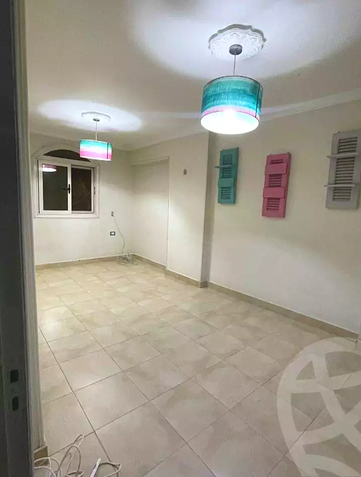 https://aqarmap.com.eg/en/listing/6904994-for-rent-cairo-nozha-2-gesr-el-suez-st