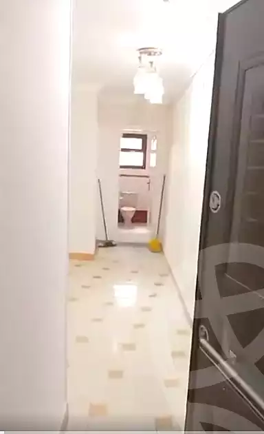 https://aqarmap.com.eg/ar/listing/6904982-for-sale-cairo-helwan-sherif-st