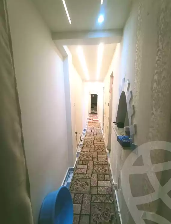 https://aqarmap.com.eg/ar/listing/6905002-for-sale-alexandria-lsywf-el-falki-street-16-el-eslah