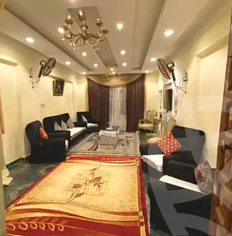 https://aqarmap.com.eg/ar/listing/6905012-for-sale-alexandria-al-agamy-lbytsh-saad-zaghloul-st