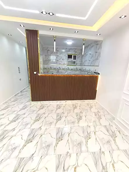 https://aqarmap.com.eg/ar/listing/6905014-for-sale-cairo-helwan