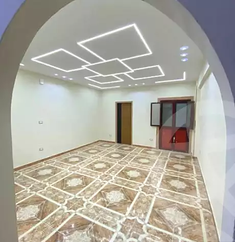 https://aqarmap.com.eg/en/listing/6905017-for-sale-alexandria-al-agamy-lbytsh-khalil-ballw-st