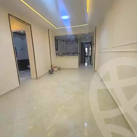 https://aqarmap.com.eg/ar/listing/6905023-for-sale-alexandria-al-agamy-lbytsh-el-salam-st