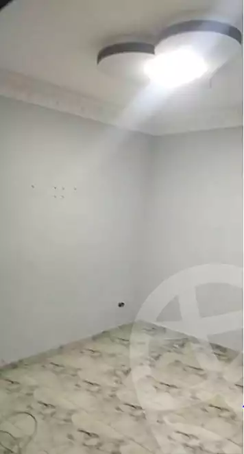 https://aqarmap.com.eg/en/listing/6905019-for-sale-alexandria-bakoos