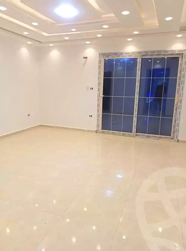 https://aqarmap.com.eg/ar/listing/6905027-for-sale-alexandria-al-agamy-lbytsh-bianchiii-el-bashwat-st