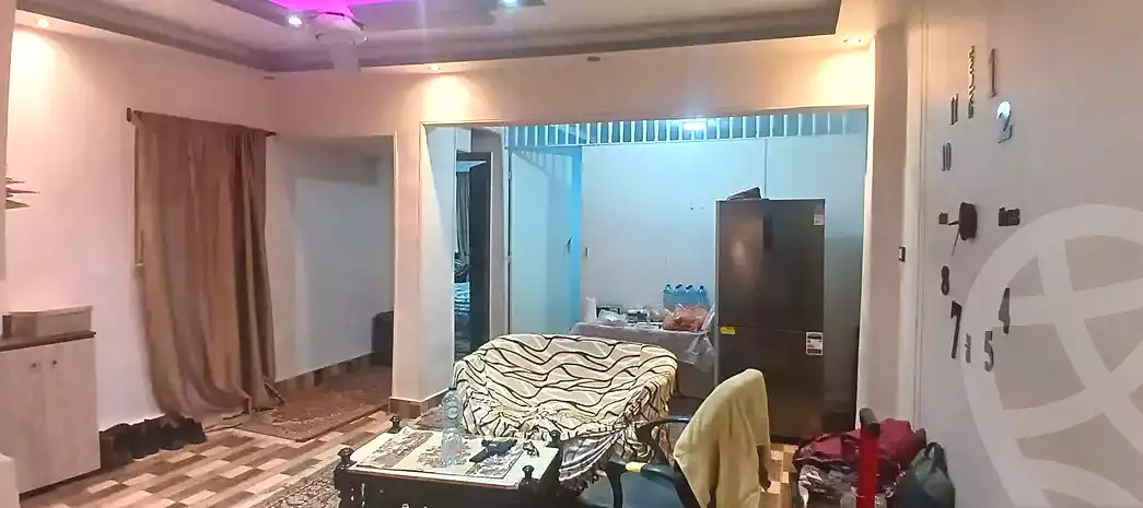 https://aqarmap.com.eg/en/listing/6905028-for-sale-cairo-hadayek-el-koba-hamamat-el-koba