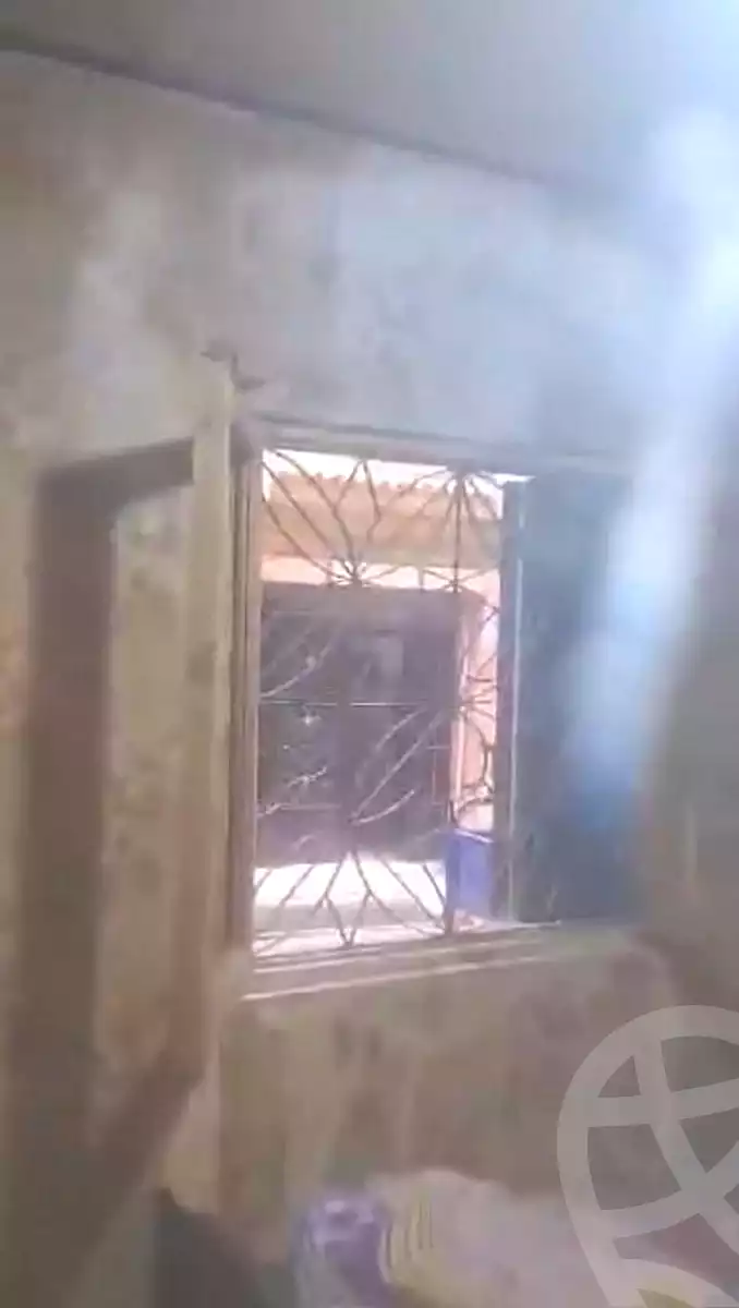 https://aqarmap.com.eg/en/listing/6905021-for-sale-alexandria-ibrahimia-sohag-st