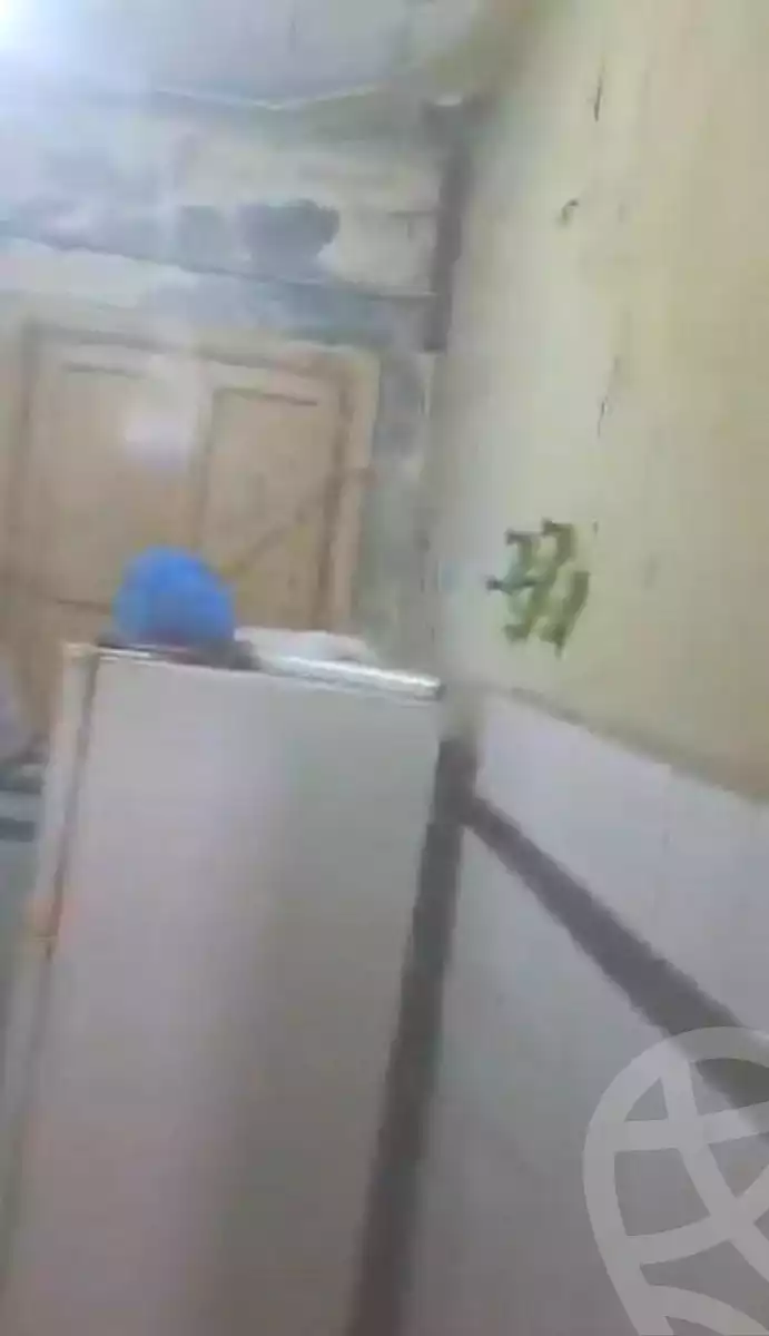 https://aqarmap.com.eg/en/listing/6905021-for-sale-alexandria-ibrahimia-sohag-st