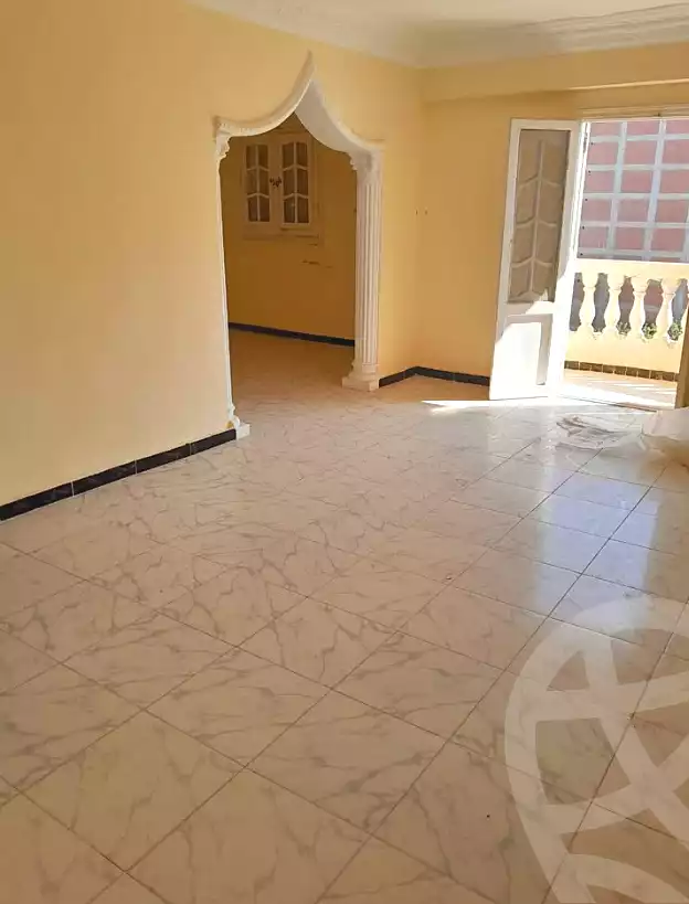 https://aqarmap.com.eg/ar/listing/6905037-for-sale-alexandria-al-agamy-lbytsh-bianchiii
