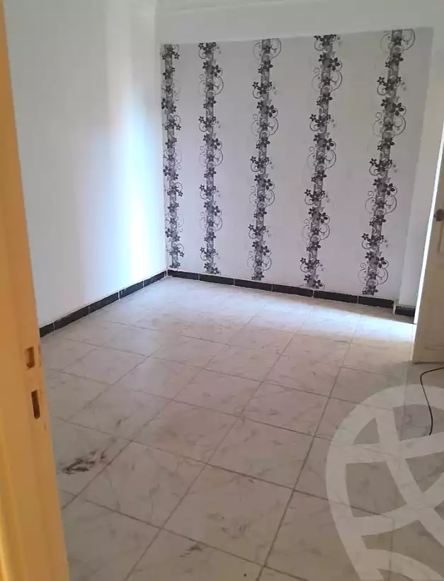 https://aqarmap.com.eg/ar/listing/6905037-for-sale-alexandria-al-agamy-lbytsh-bianchiii