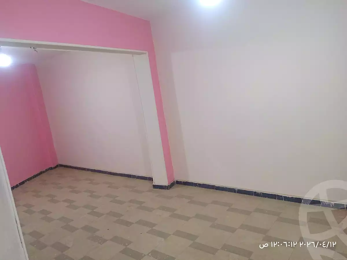 https://aqarmap.com.eg/ar/listing/6905034-for-sale-cairo-ain-shams-jsr-lswys