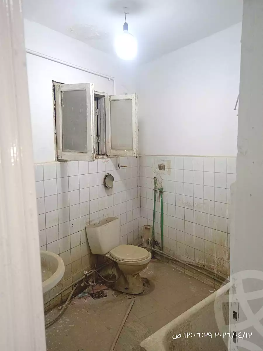 https://aqarmap.com.eg/ar/listing/6905034-for-sale-cairo-ain-shams-jsr-lswys