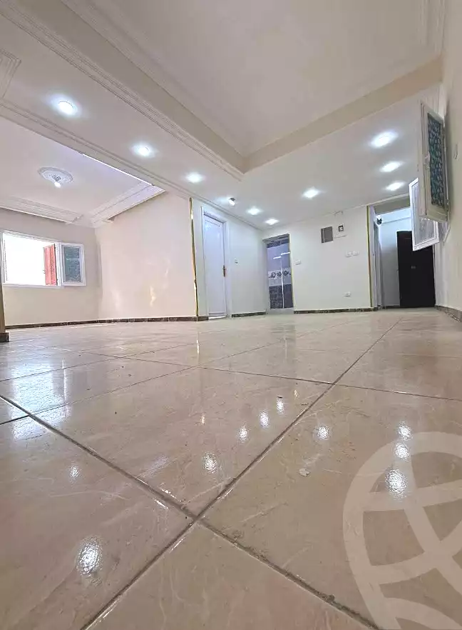 https://aqarmap.com.eg/ar/listing/6905024-for-sale-cairo-helwan-mnshy-yn-hlwn-mansour-st