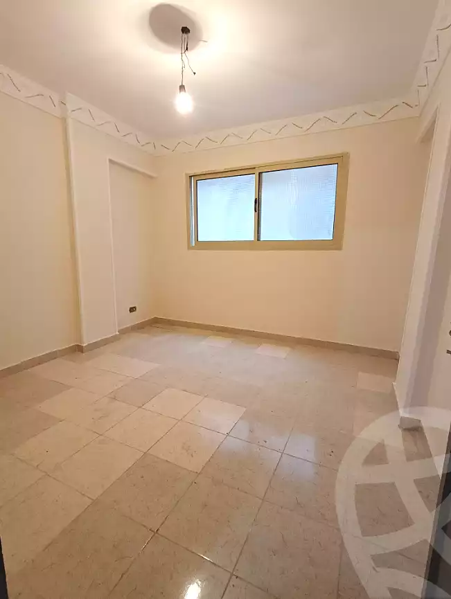 https://aqarmap.com.eg/en/listing/6905046-for-sale-alexandria-lsywf-el-falki