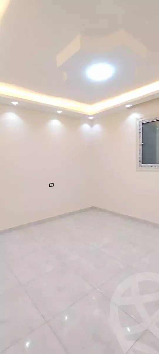 https://aqarmap.com.eg/ar/listing/6905049-for-sale-cairo-elnozha-Streettt-27