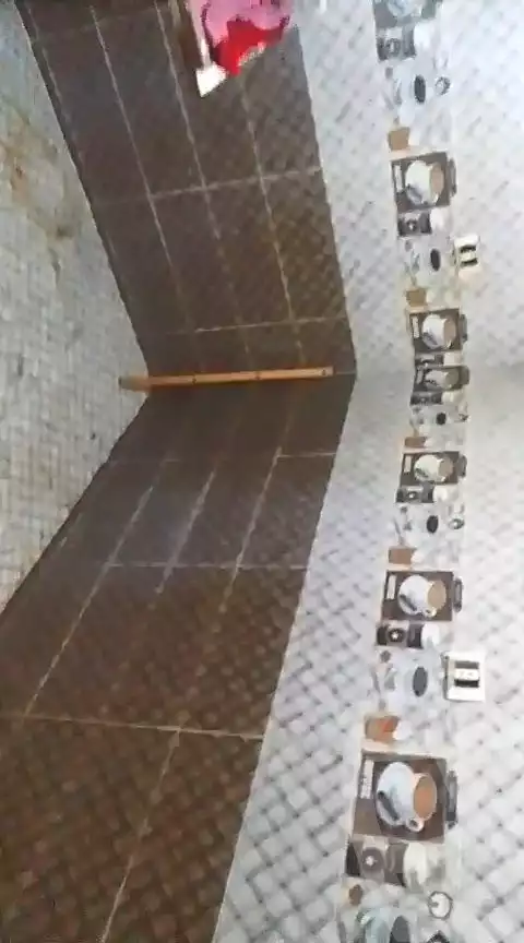 https://aqarmap.com.eg/ar/listing/6905047-for-sale-cairo-ain-shams-ain-shams-el-sharkia