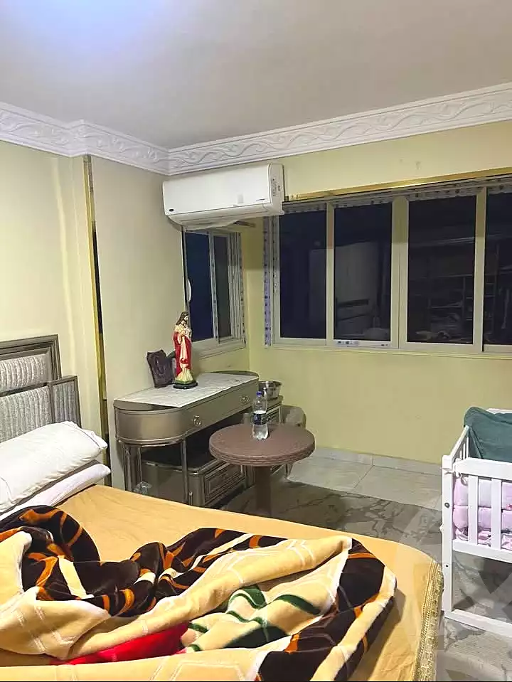 https://aqarmap.com.eg/ar/listing/6905054-for-sale-cairo-ain-shams-ahmed-esmat-st