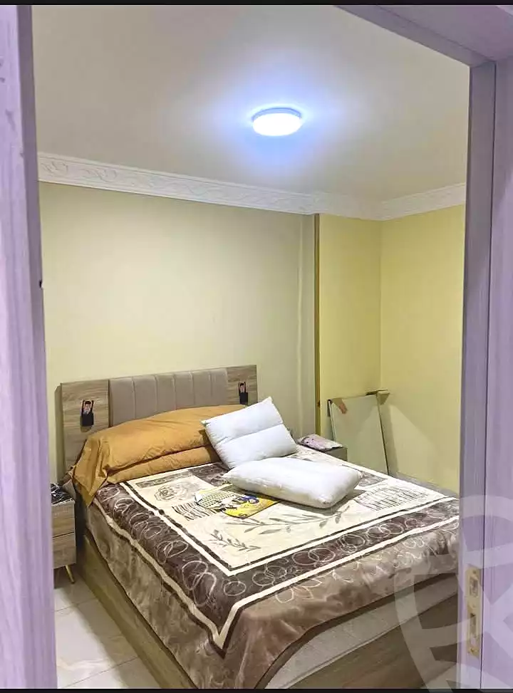 https://aqarmap.com.eg/ar/listing/6905054-for-sale-cairo-ain-shams-ahmed-esmat-st