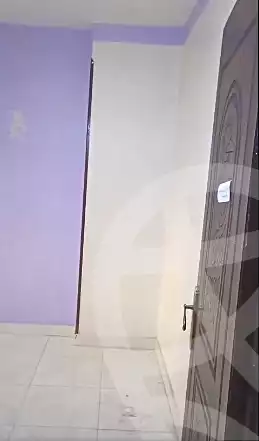https://aqarmap.com.eg/en/listing/6905057-for-sale-cairo-ain-shams-ahmed-esmat-st