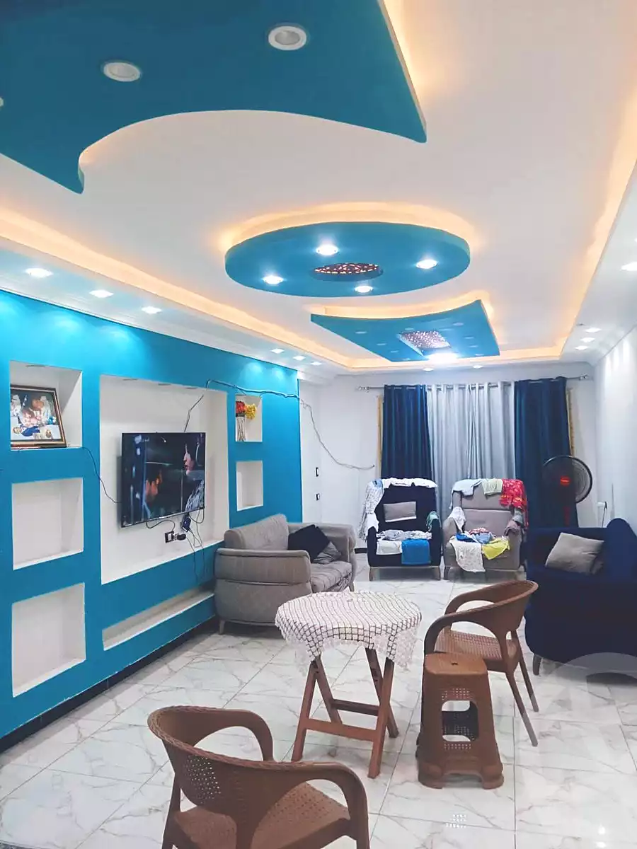 https://aqarmap.com.eg/ar/listing/6905063-for-sale-cairo-faisal-mostafa-el-masry-st