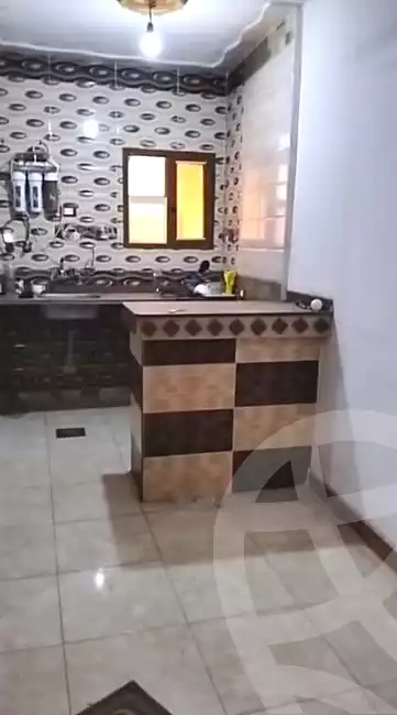 https://aqarmap.com.eg/ar/listing/6905065-for-sale-alexandria-al-agamy-lbytsh-shahr-al-assal-st