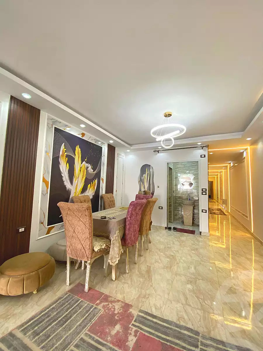 https://aqarmap.com.eg/ar/listing/6905068-for-rent-cairo-helwan-hadayek-helwan-nile-corniche-st