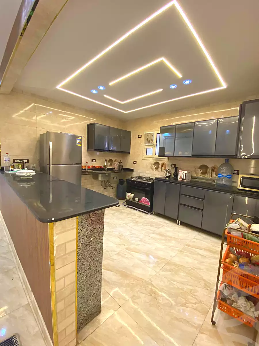 https://aqarmap.com.eg/ar/listing/6905068-for-rent-cairo-helwan-hadayek-helwan-nile-corniche-st