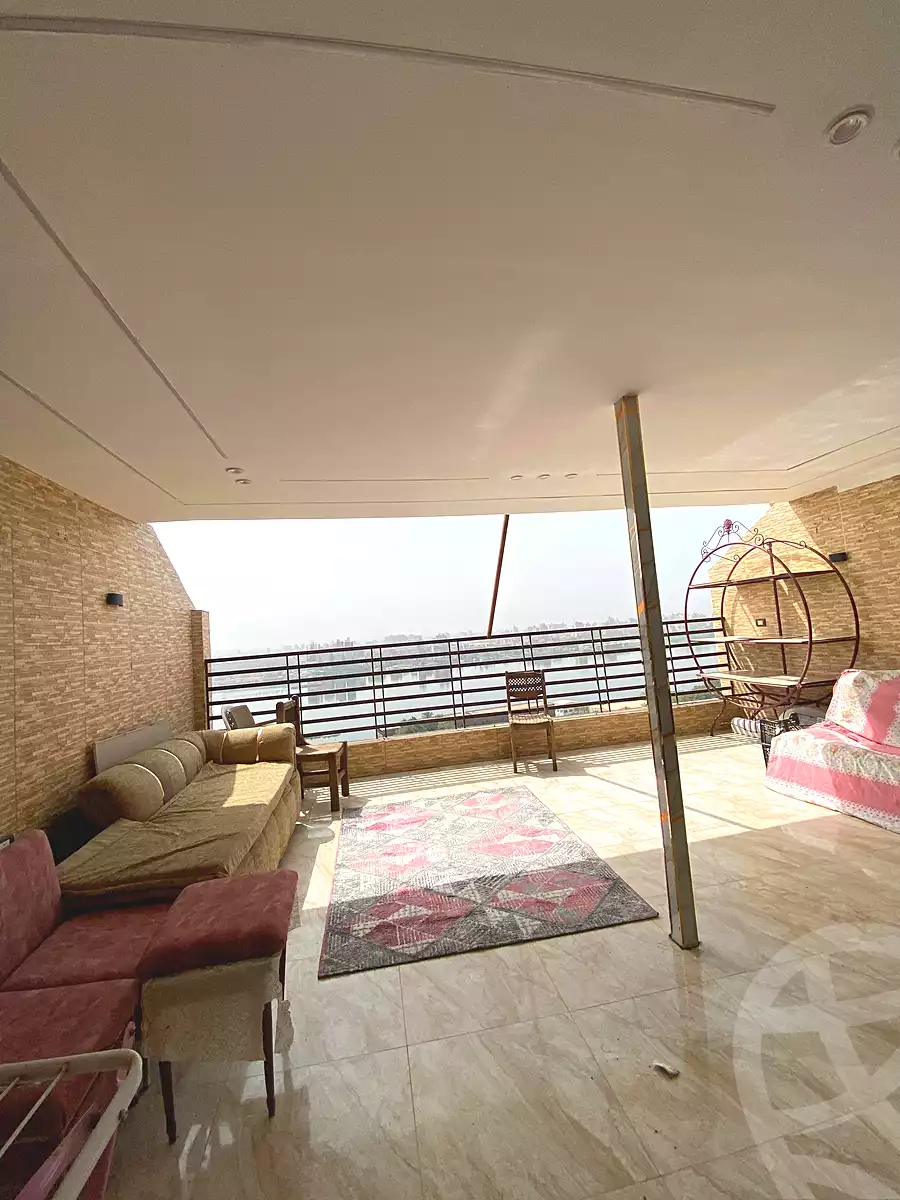 https://aqarmap.com.eg/ar/listing/6905068-for-rent-cairo-helwan-hadayek-helwan-nile-corniche-st