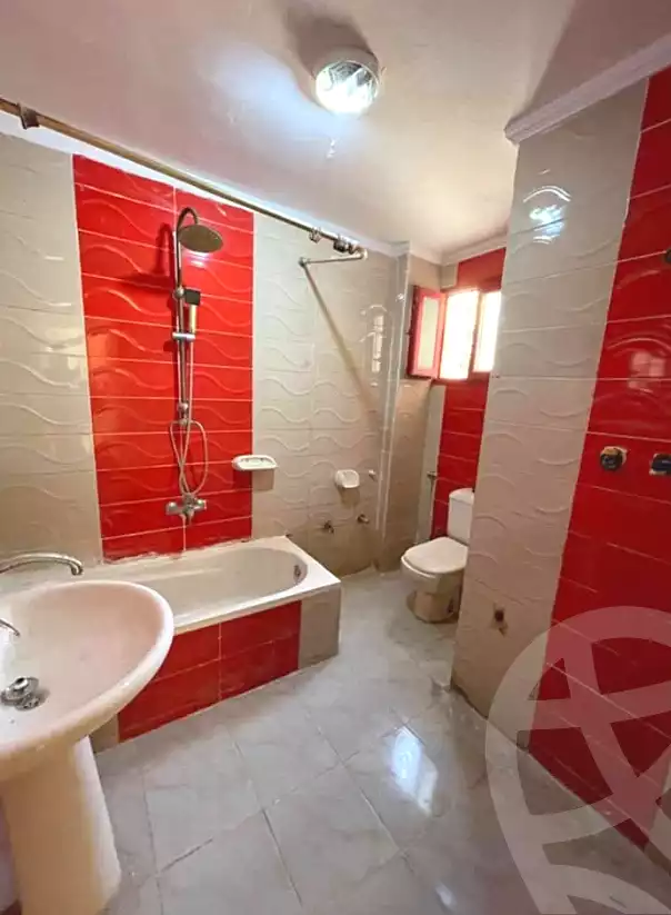 https://aqarmap.com.eg/en/listing/6905069-for-sale-alexandria-al-agamy-lbytsh